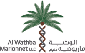 AlWathba